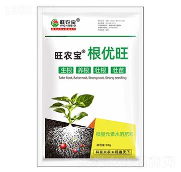 ����(y��u)��-��������-���r��