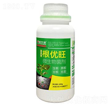 ΢�������-���r��