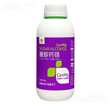 �Ǵ��}�V-���r��