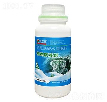 ֲ�������-���r��