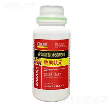 ��������ˮ�ܷ���-�����Ԫ-���r��