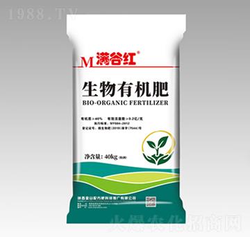 �����ЙC(j��)�ʣ��ۄ���-�M�ȼt-����䷽��