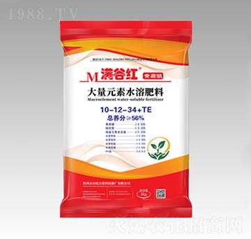 ����Ԫ��ˮ�ܷ���10-12-34+TE-�M�ȼt-����䷽��