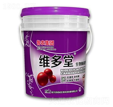 �S��������̼���-���r(n��ng)