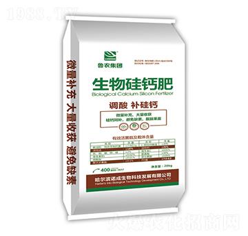 ������}��-���r(n��ng)���F(tu��n)