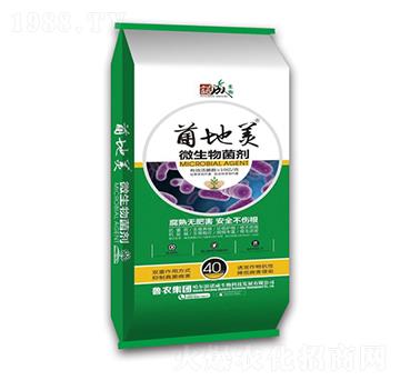 ������΢�������-���r(n��ng)���F(tu��n)