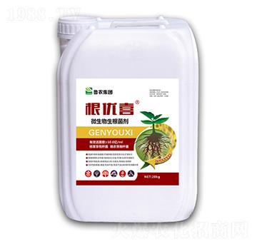 ����(y��u)ϲ΢������������-���r(n��ng)���F(tu��n)