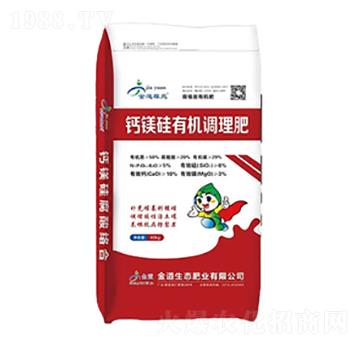 �}�V���ЙC�{����-����