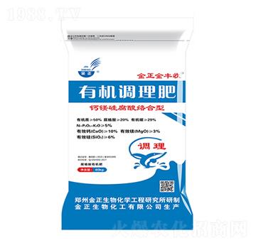 �}�V�踯��j�����ЙC�{