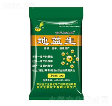 ��ֲ����}�ЙC��-����