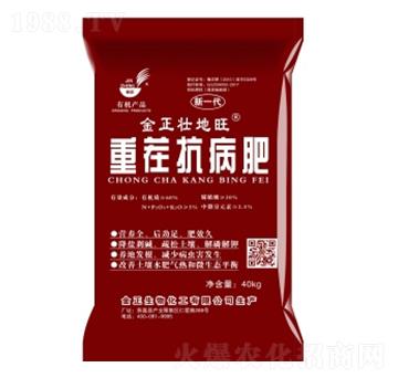 �ز翹�������ЙC��-��