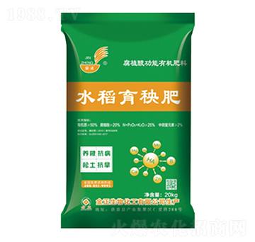 ��ֲ�Ṧ���ЙC����-ˮ