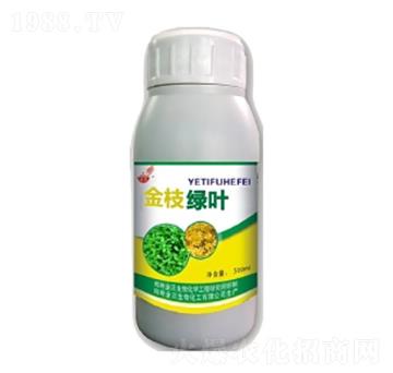 ������ˮ�ܷ���-��֦�G