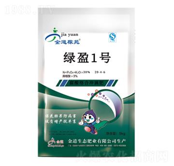 ����j�ϛ_�η���-�Gӯ