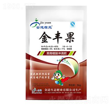 ����j�ϛ_�η���-���S