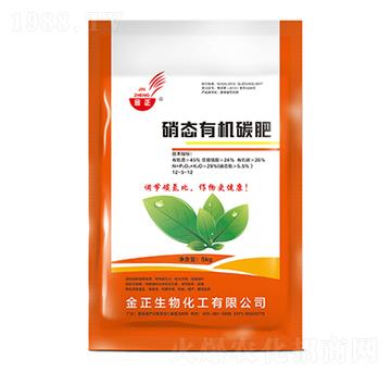 ��ֲ���ЙC̼��-���B(t��i)��