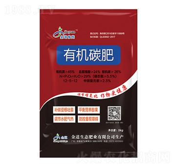 ��ֲ���ЙC̼��-������