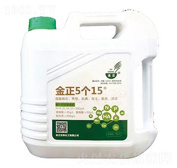 ����ֳ��ˮ�ܷ�-5��1