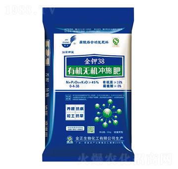 ����j���ЙC�o�C�_ʩ��