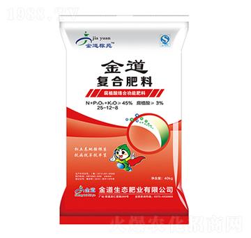 ��ֲ��ͺϷ�25-12-6-���25�ߵ���-��������