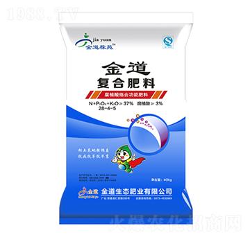 ��ֲ��ͺϷ�28-4-5-���28�ߵ���-��������