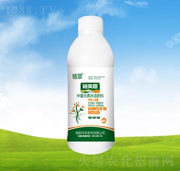 �}+�V����Ԫ��ˮ�ܷʡ�