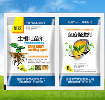 �������焩+���ߴ��M(j��n)��