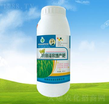 �������{���a(ch��n)��-ֲ��-