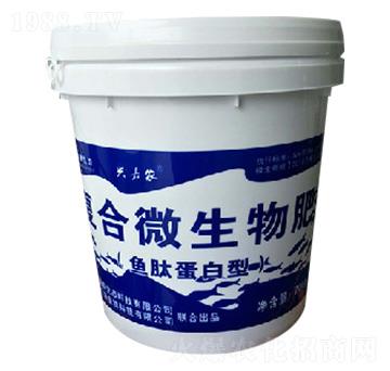 �~�ĵ����͏�(f��)��΢�����-��ʢ�S�ʘI(y��)