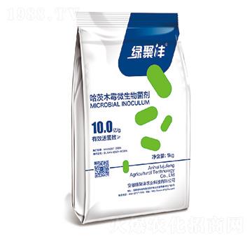 �L֦ľù΢�������-�G���S-��������