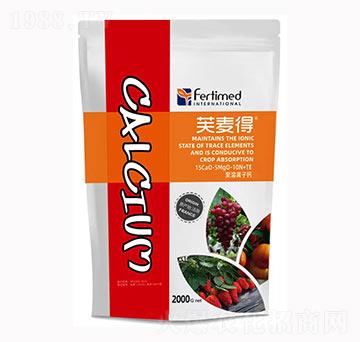 �����x���}-ܽ����-���J�S