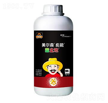 1000ml��֮�g-����-����ɭ