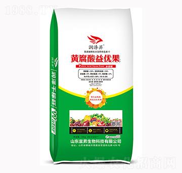 �S���惞(y��u)��ˮ�ܷ���10-0-20-�˕N����