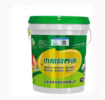 ľ�נI�B(y��ng)Һ-�˕N����