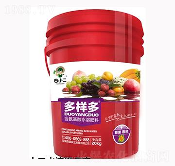 ��������ˮ�ܷ�-���Ӷ�-��ʢ�r�I(y��)