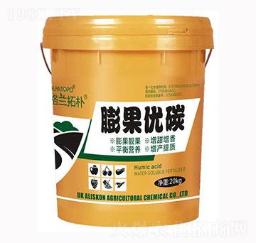 �����(y��u)̼-���m�ؘ�-���{