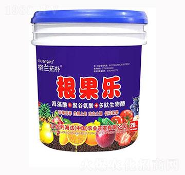 ������(l��)-���m�ؘ�-���{(l��n)