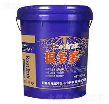 �����-���m�ؘ�-���{(l��n)