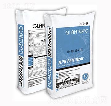 ����Ԫ��ˮ�ܷ���19-19-19+TE-���m�ؘ�-���{(l��n)