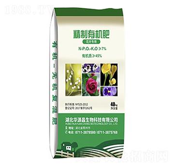 ���ܾ����ЙC��-�AԴ