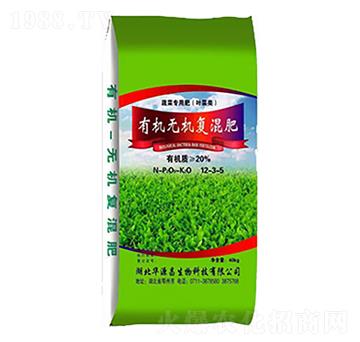 �ЙC�o�C�ͻ��12-3-5-�AԴ