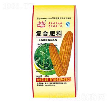 �ͺϷ���26-6-8-����-����r