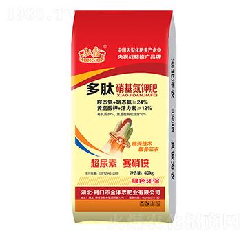 ����������⛷�-����-����r