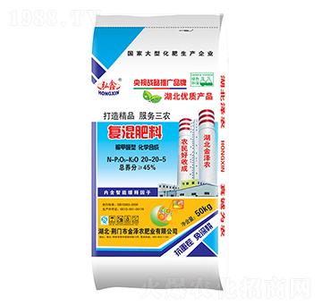 �ͻ����20-20-5-����-����r