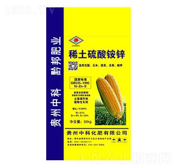 �����m��ϡ�������@�\-�пƻ���