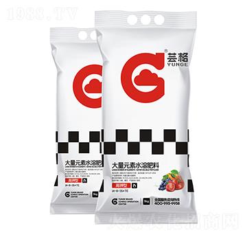 ����ʹ���Ԫ��ˮ�ܷ�14-8-35+TE-�|��