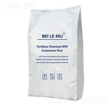 ⛷ʣ��{��-��ɭ��