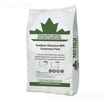 ˮ�ܷ�-��ɭ��