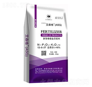 ������ֵ���B(t��i)����13-6-27-��ɭ��