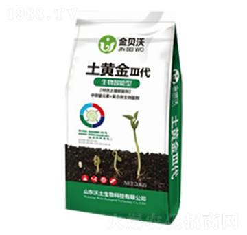 ���S��III��-��������